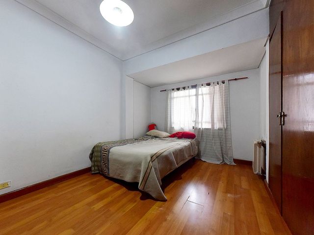 place photo 52