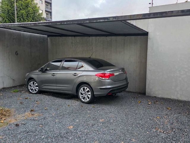 place photo 23