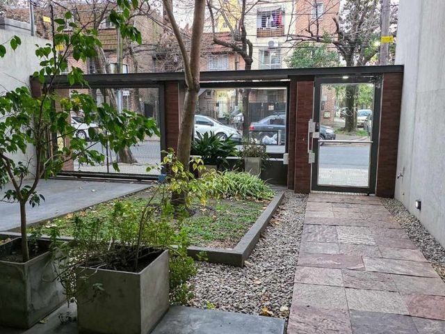 place photo 26