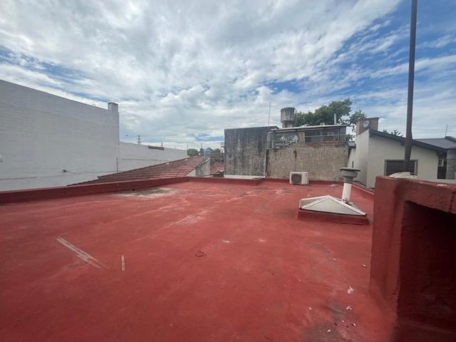 place photo 20
