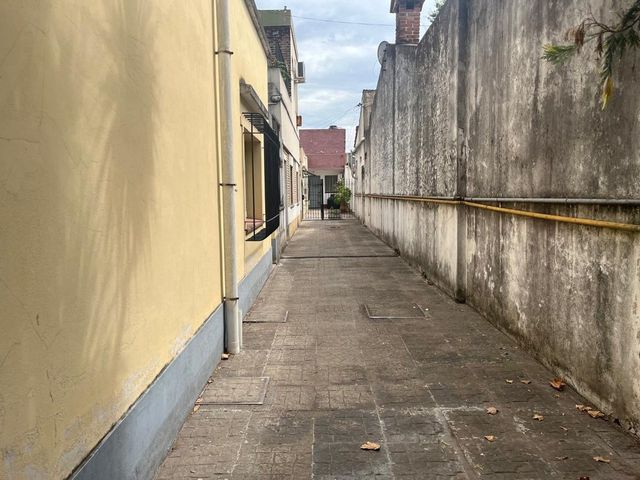 place photo 14