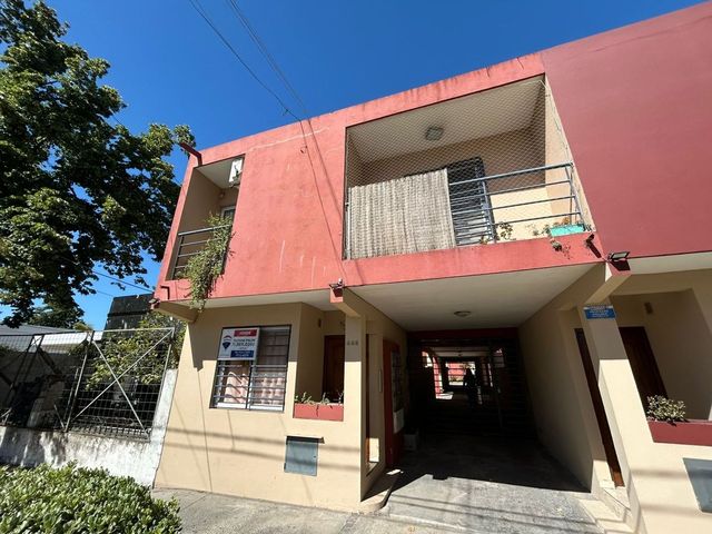 place photo 36