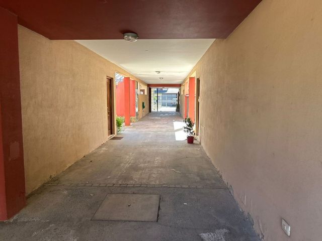 place photo 37