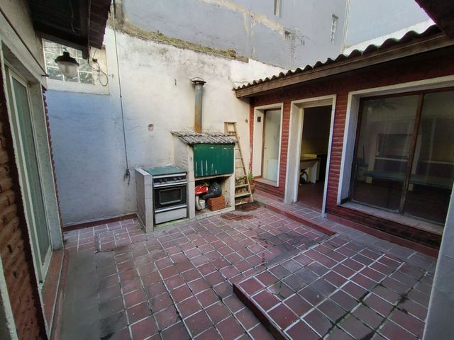 place photo 39