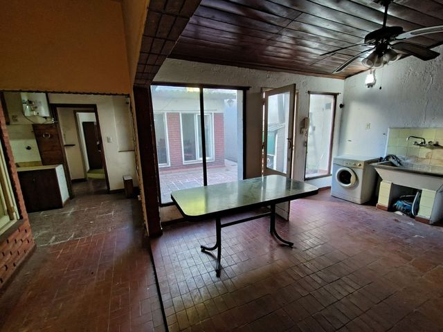 place photo 32