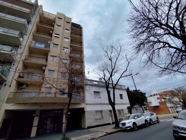 place photo 21