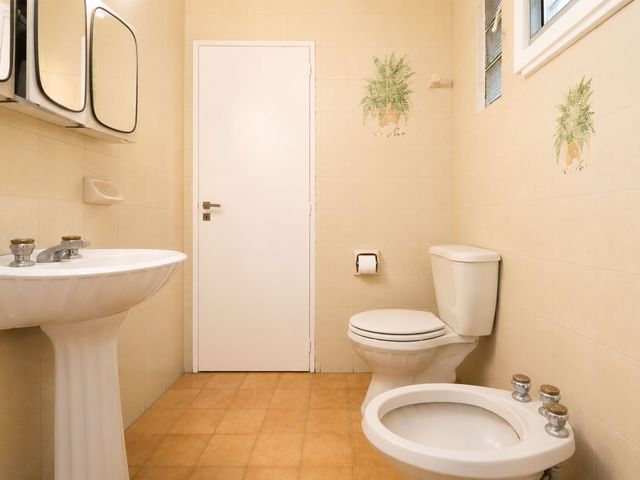 place photo 32