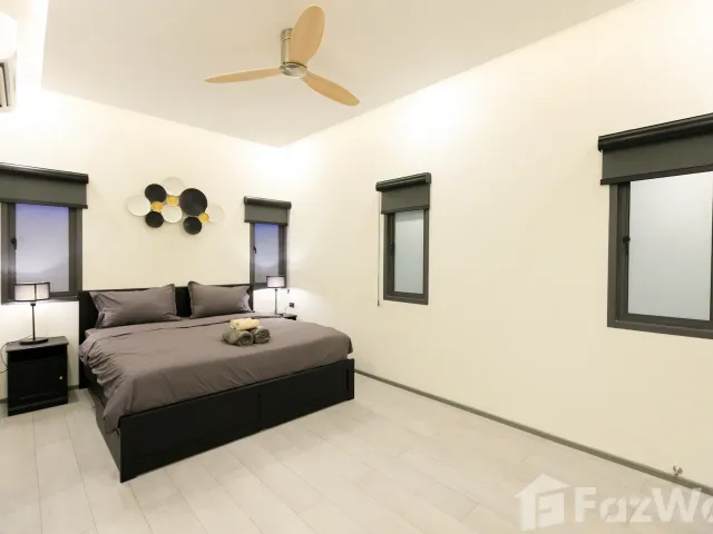 place photo 49