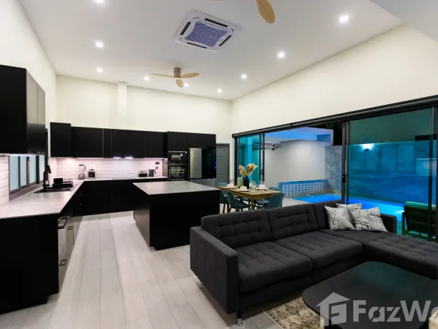 place photo 29