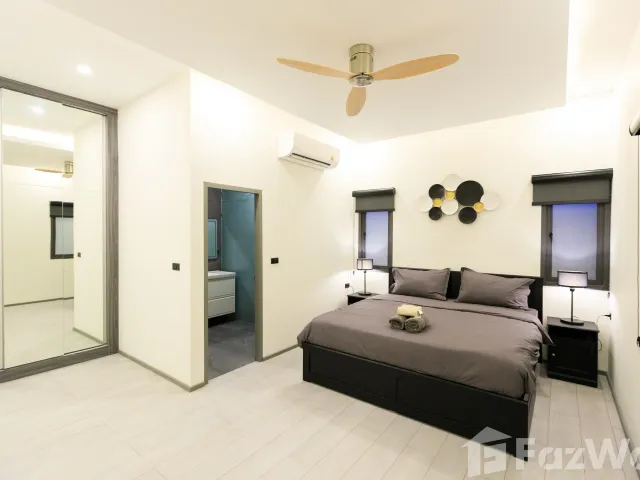 place photo 46