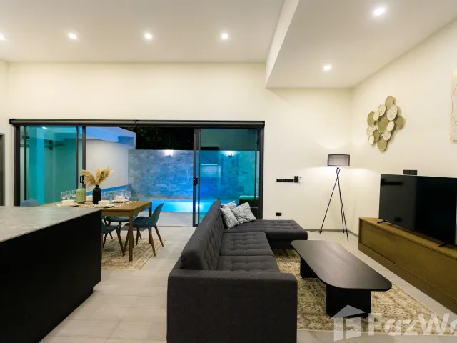 place photo 28