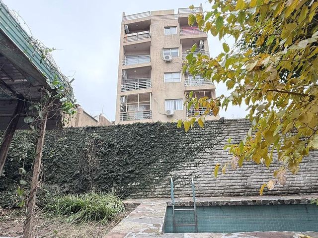 place photo 33