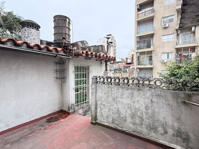 place photo 43