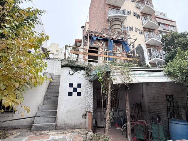 place photo 28