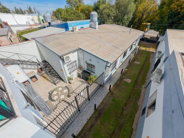 place photo 11