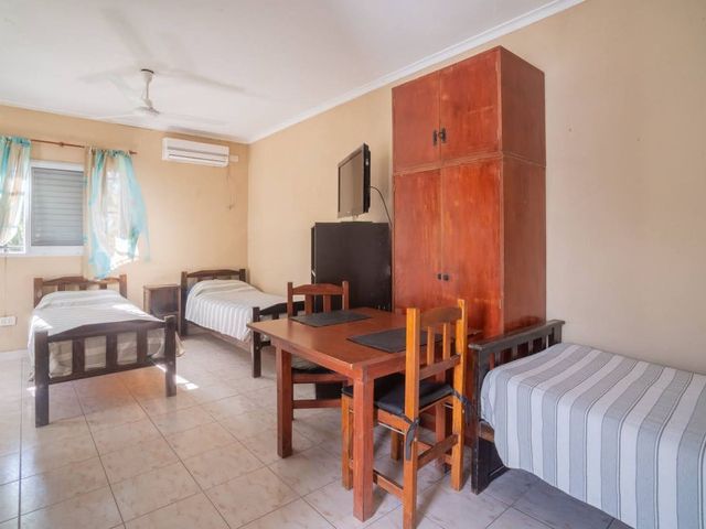 place photo 26