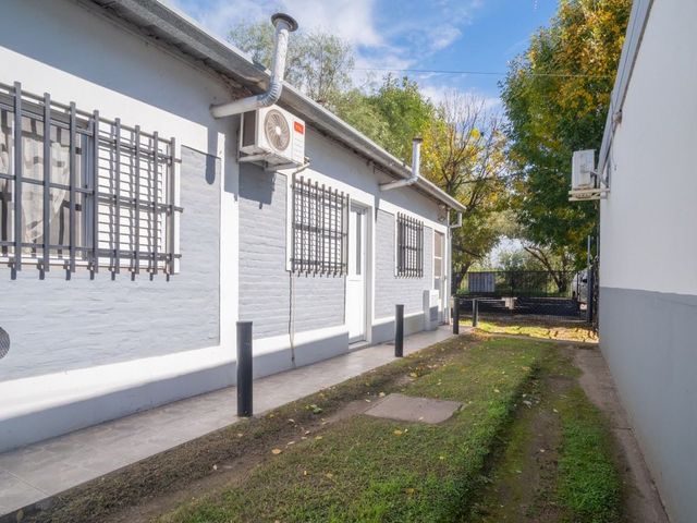place photo 32