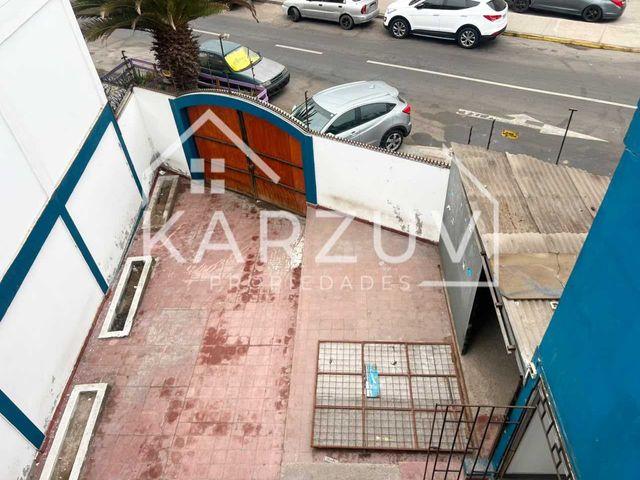place photo 9