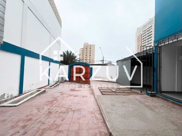 place photo 14