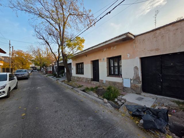 place photo 18
