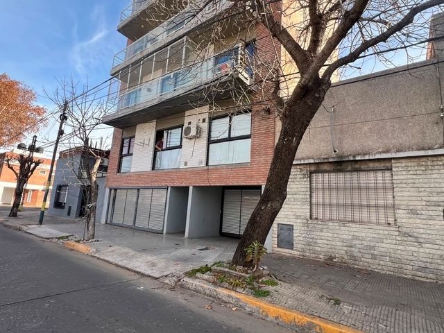 place photo 14