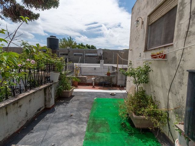 place photo 20