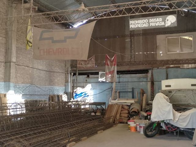 place photo 22