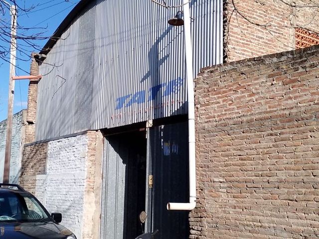 place photo 21