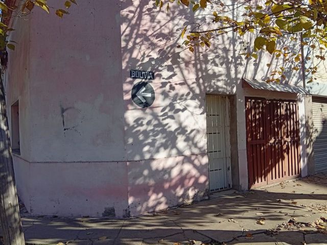 place photo 28