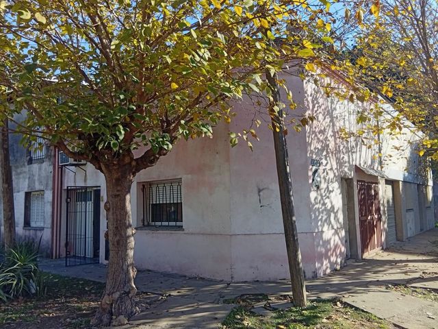 place photo 30