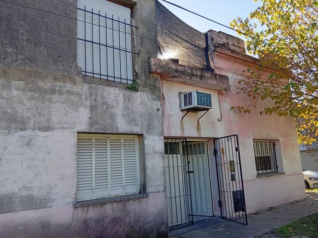 place photo 27