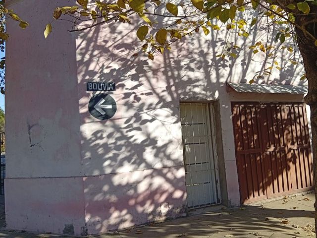 place photo 29