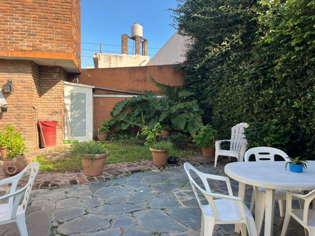 place photo 10