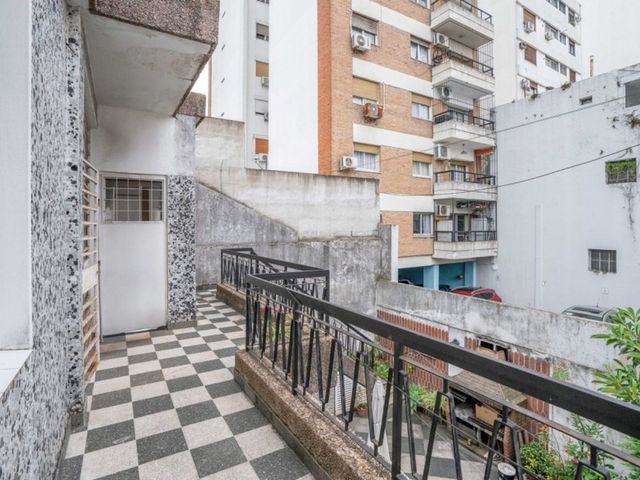 place photo 30