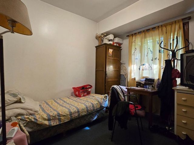 place photo 68