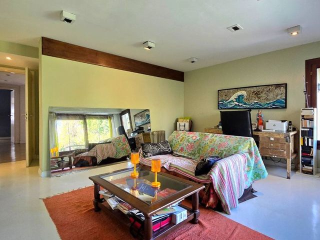 place photo 45