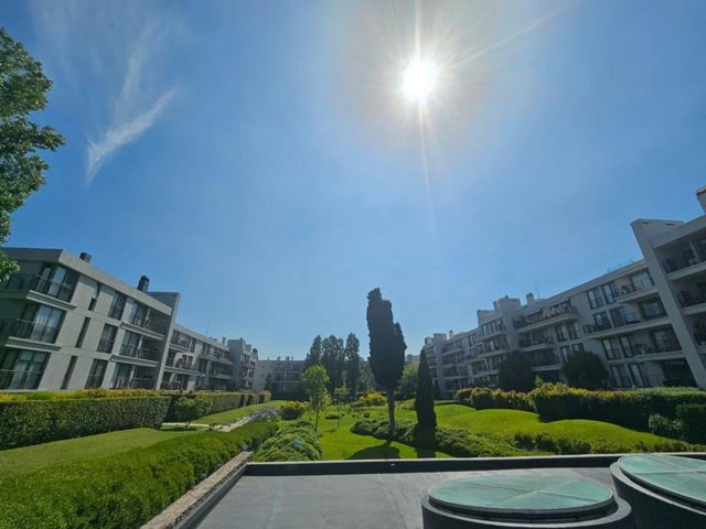 place photo 34