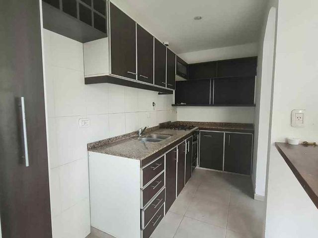 place photo 50