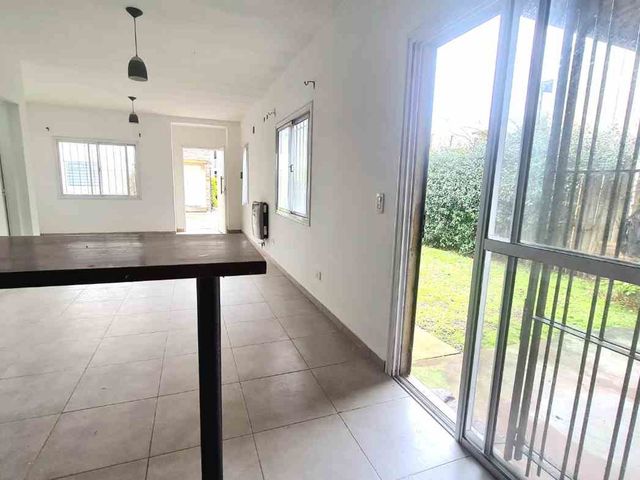place photo 47