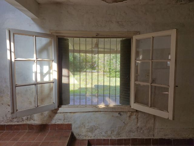 place photo 32