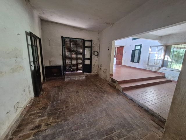 place photo 31