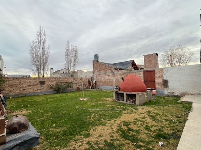 place photo 27
