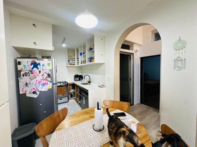 place photo 44
