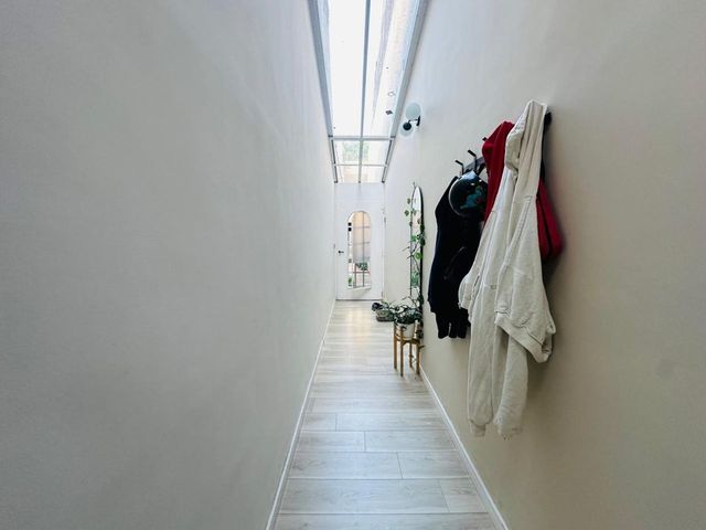place photo 48