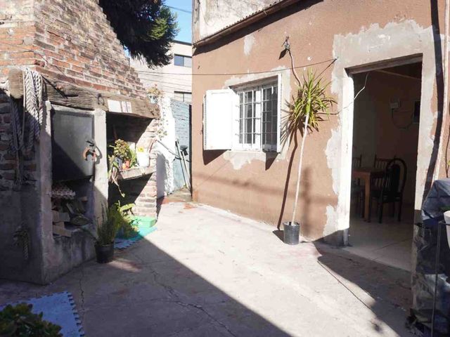 place photo 9