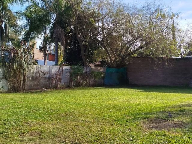 place photo 20