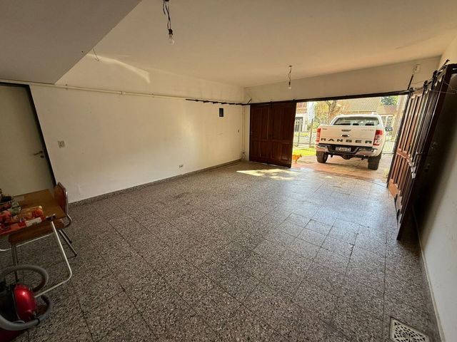 place photo 76