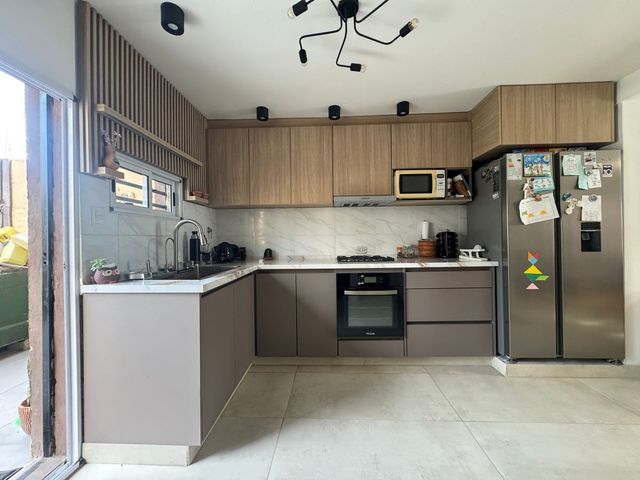 place photo 45