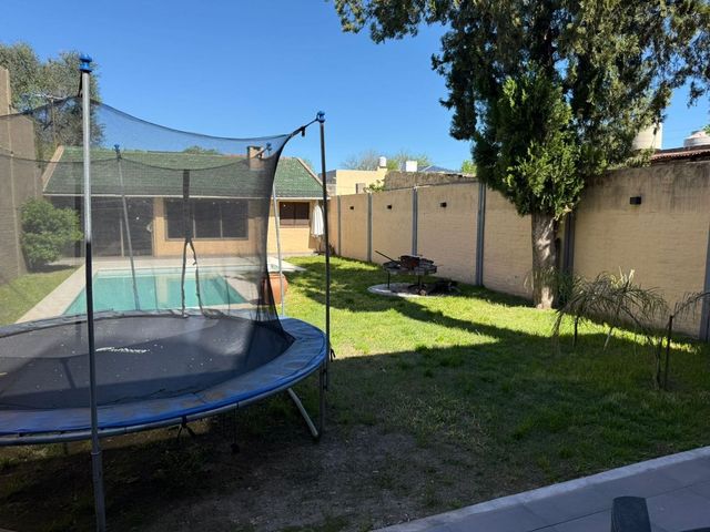 place photo 82
