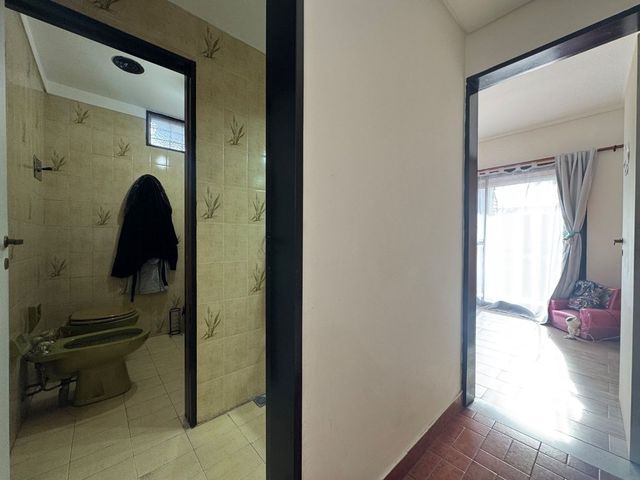 place photo 63